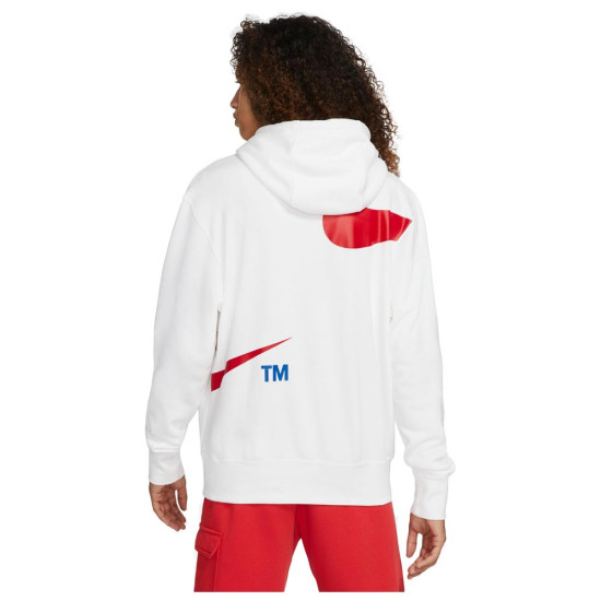 Nike Ανδρικό φούτερ Sportswear